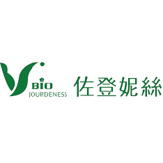 鮭魚設計合作客戶佐登妮絲 Jourdeness 品牌 Logo