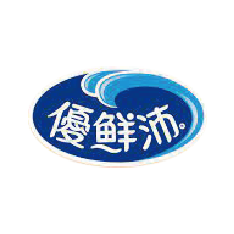 鮭魚設計合作客戶 VOGUE 時尚雜誌品牌 Logo