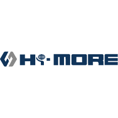 鮭魚設計合作客戶 哈鏌 品牌 Logo