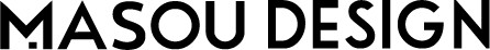 MASOU DESIGN 鮭魚設計